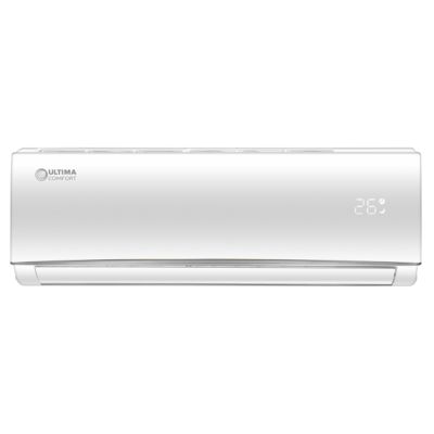  - UltimaComfort ECL-07PN