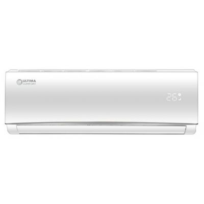  - UltimaComfort ECL-09PN