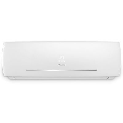 Настенная сплит-система Hisense Nео Classic A AS-09HR4SYCDC5