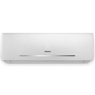  - Hisense N Classic A AS-12HR4SVDDC15