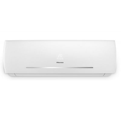 Настенная сплит-система Hisense Nео Classic A AS-24HR4SBADC005