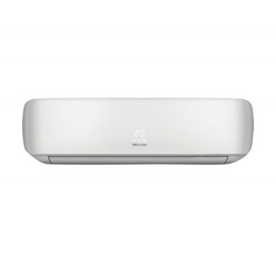 - Hisense N Premium Classic A AS-10HW4SYDTG5