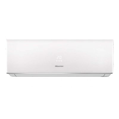  - Hisense Smart DC Inverter AS-24UR4SBBDB015