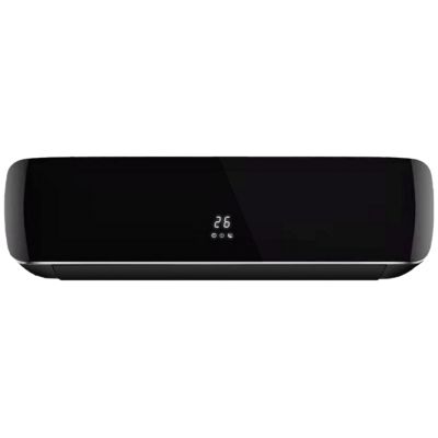  - Hisense BLACK CRYSTAL DC Inverter AS-11UW4RYDTG02B