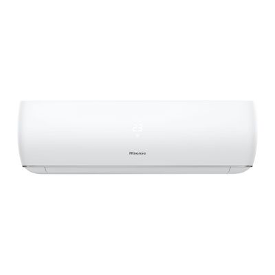 - Hisense EXPERT PRO DC Inverter AS-13UR4SYDTV