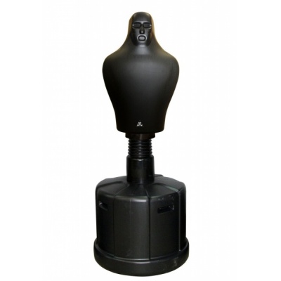   DFC DCS-23525O