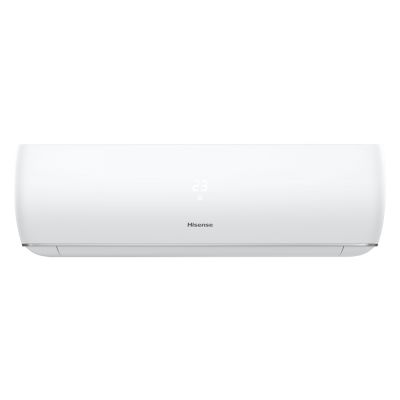  - Hisense EXPERT PRO DC Inverter AS-18UW4SXATV07