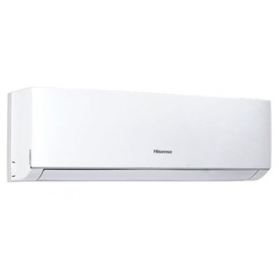  - Hisense SMART DC Inverter 2 AS-09UR4SYDDJ3