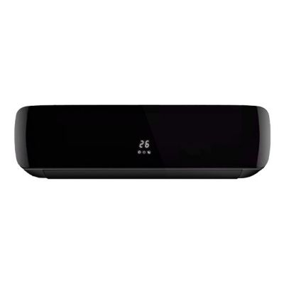  - Hisense BLACK CRYSTAL Classic A AS-07HW4SYDTG035
