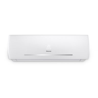  - Hisense NEO Classic A R32 AS-12HR4RYDDC00