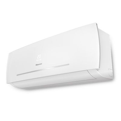  - Hisense Neo Classic A 2 AS-07HR4SYDDJ3