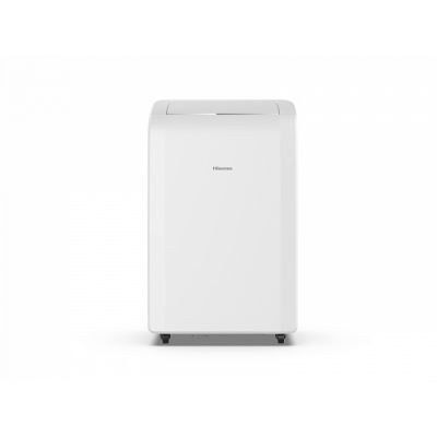   Hisense Q-series NEW 2022 AP-12CW4GLQS00