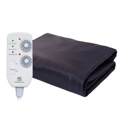   EcoSapiens SpaCapsula S420