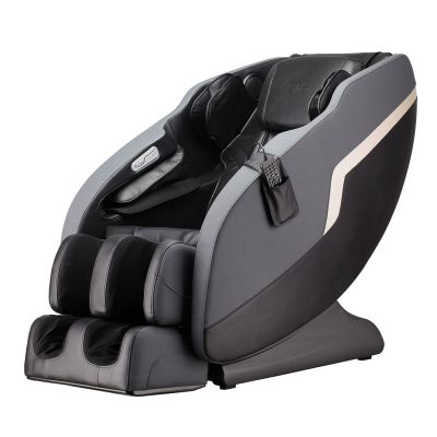 Массажное кресло для дома Gess Optimus Pro