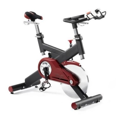 - Sole Fitness SB700