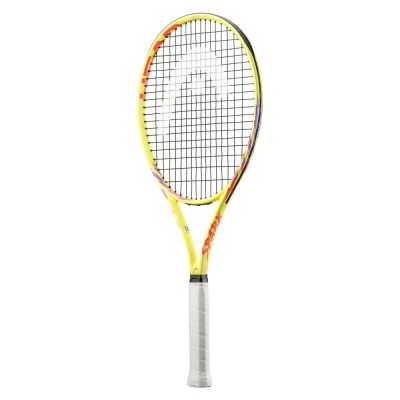 Ракетка для большого тенниса Head MX Spark Pro GR2