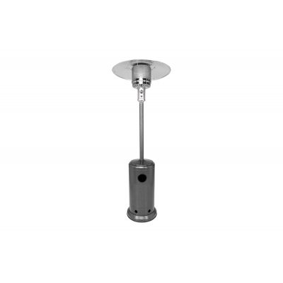    Aesto A-01T