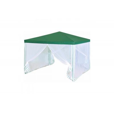Тент садовый Green Glade 1028