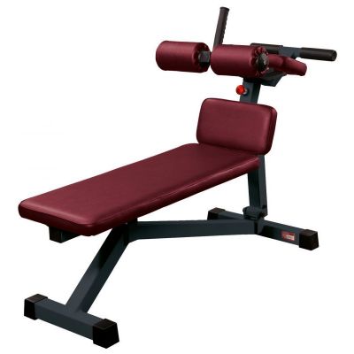    V-Sport ST321