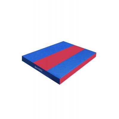   Sport Elite 1  1 