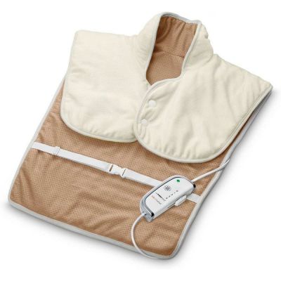      Medisana HP 630