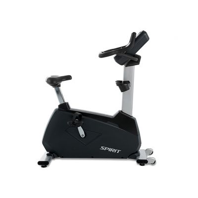  SPIRIT CU900 Graphite gray