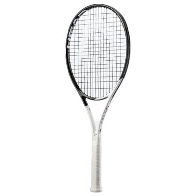    Head Speed MP L 2022 GR3 (233622)