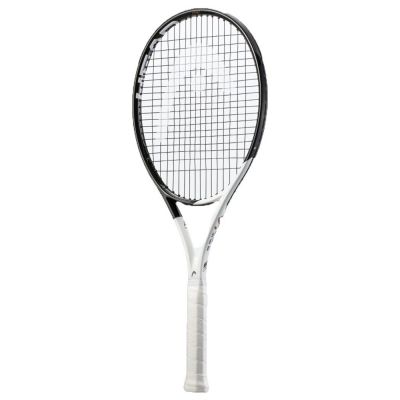   Head Speed Team 2022 GR2 (233632)