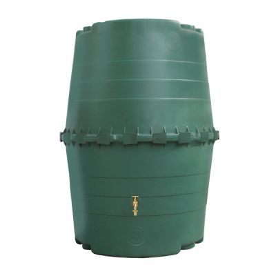    Otto Graf GmbH Top-Tank 323001 1300
