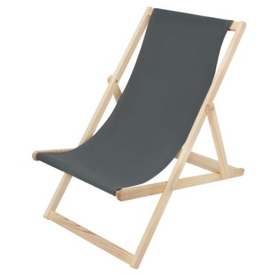  KETT-UP PICNIC ECO 