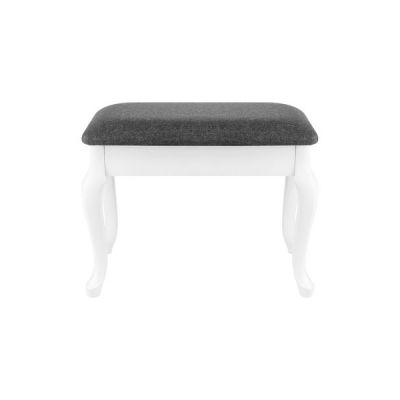  KETT-UP ECO VERONA  /  