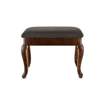  KETT-UP ECO VERONA   /  