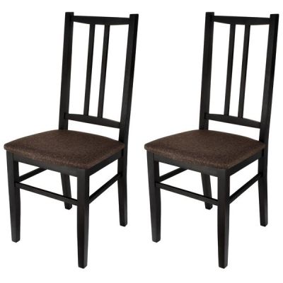   (2 ) KETT-UP Eco orto  /  