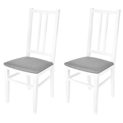    (2 ) KETT-UP Eco orto  /  