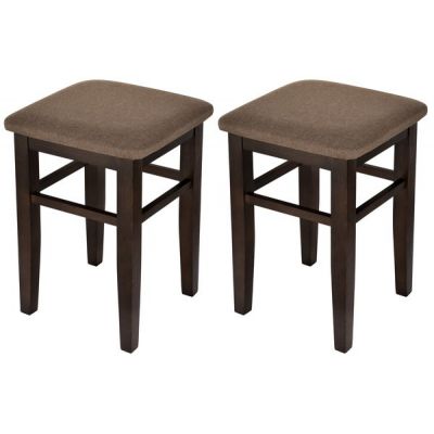   (2 ) KETT-UP E Bruno   / - 