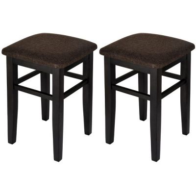   (2 ) KETT-UP E Bruno  /  