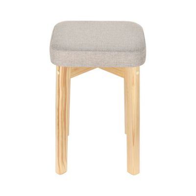  KETT-UP ECO OSLO ()  /  