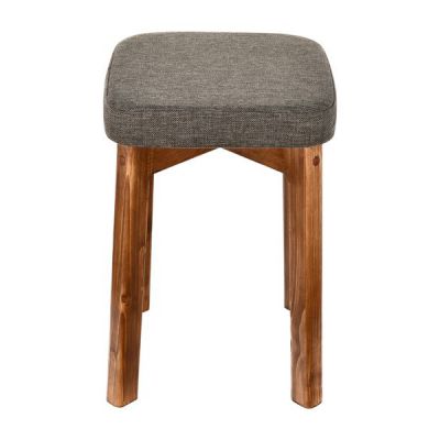  KETT-UP ECO OSLO ()  / - 