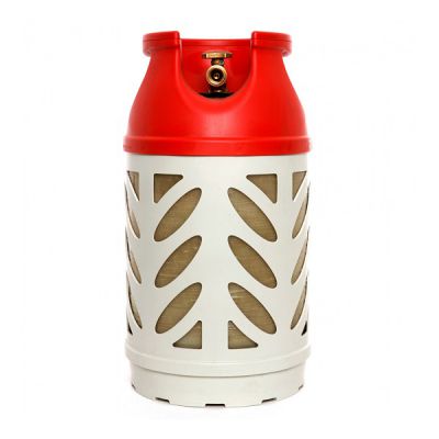    Hexagon Ragasco Lpg 24.5 