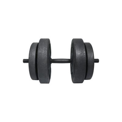   KETT-UP Kraft KU157.15