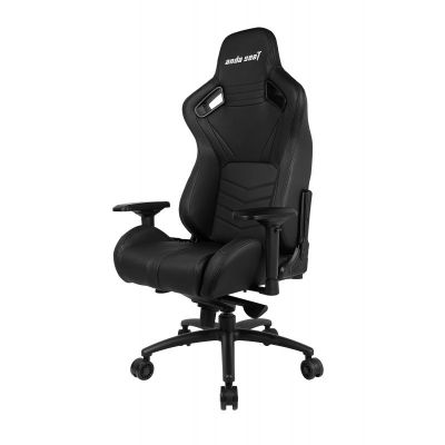 Премиум игровое кресло Anda Seat Kaiser 2