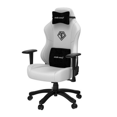    Anda Seat Phantom 3