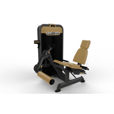    FitOn leg extension BM-014