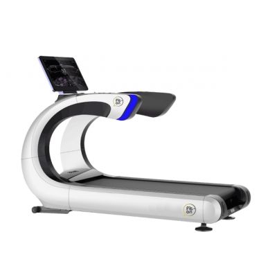 Беговая дорожка FitOn JB-9700C
