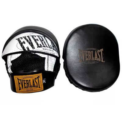    Everlast 1910 Mantis