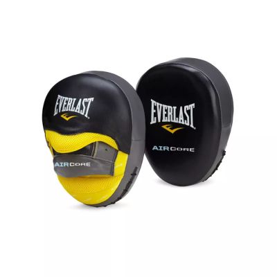   Everlast Sefemax Air