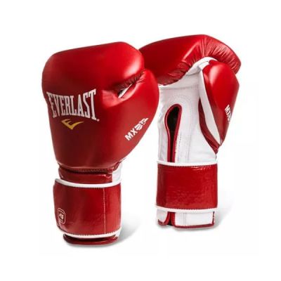     Everlast MX Training 14oz