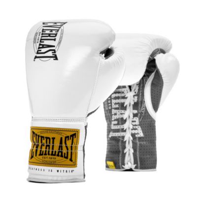   Everlast 1910 Classic 10oz 