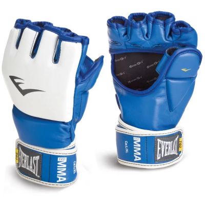   MMA Everlast Grappling SM 
