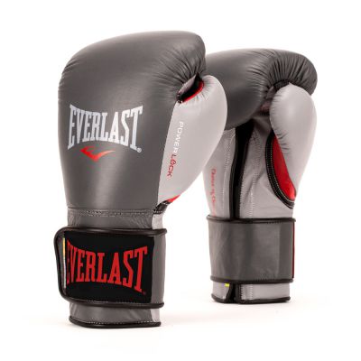   Everlast Powerlock 12oz /